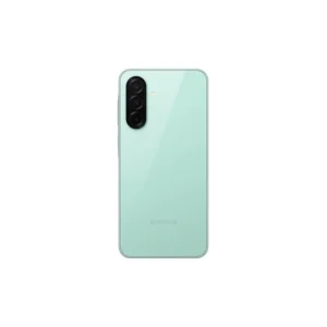 Galaxy A26 5G - Image 6