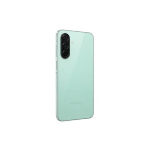 Galaxy A26 5G - Image 3