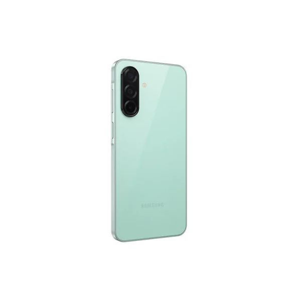 Galaxy A26 5G