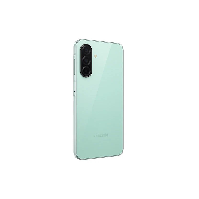 Galaxy A26 5G - Image 3