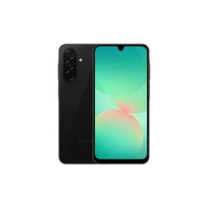 Galaxy A26 5G - Image 1