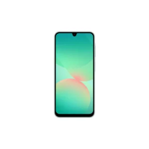 Galaxy A26 5G - Image 5