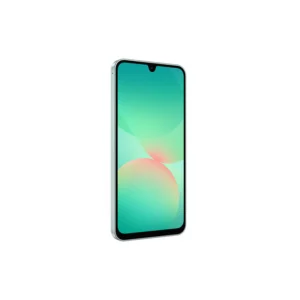 Galaxy A26 5G - Image 2