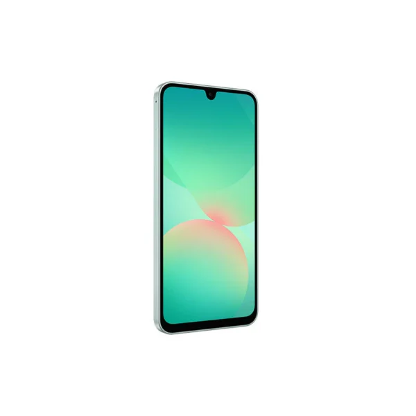 Galaxy A26 5G