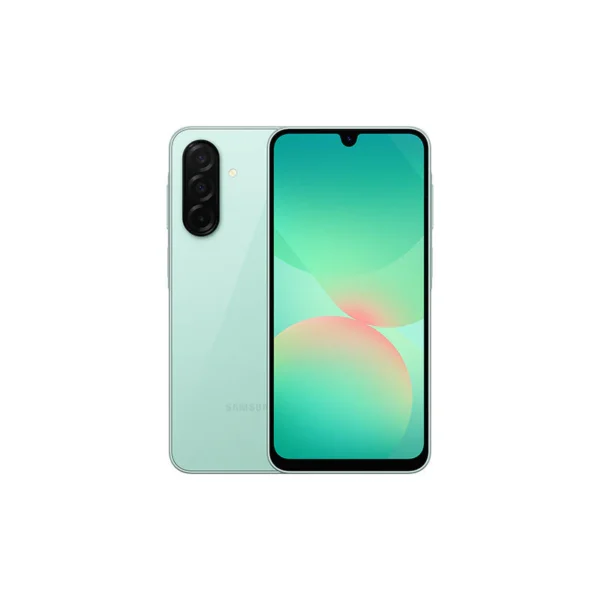 Galaxy A26 5G