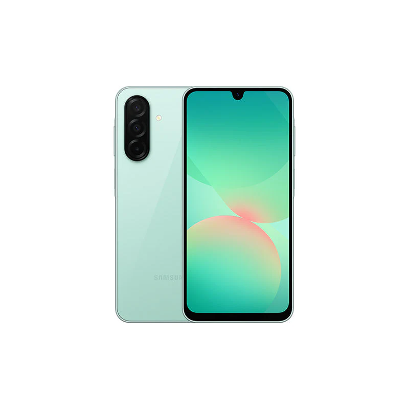 Galaxy A26 5G - Image 7