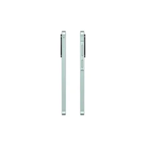Galaxy A26 5G - Image 4