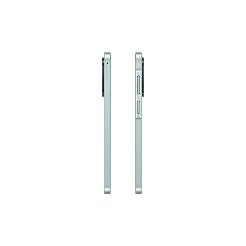 Galaxy A26 5G - Image 4