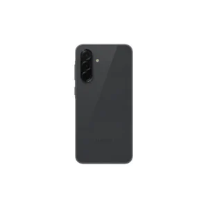 Galaxy A36 5G - Image 5