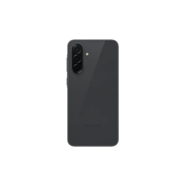 Galaxy A36 5G