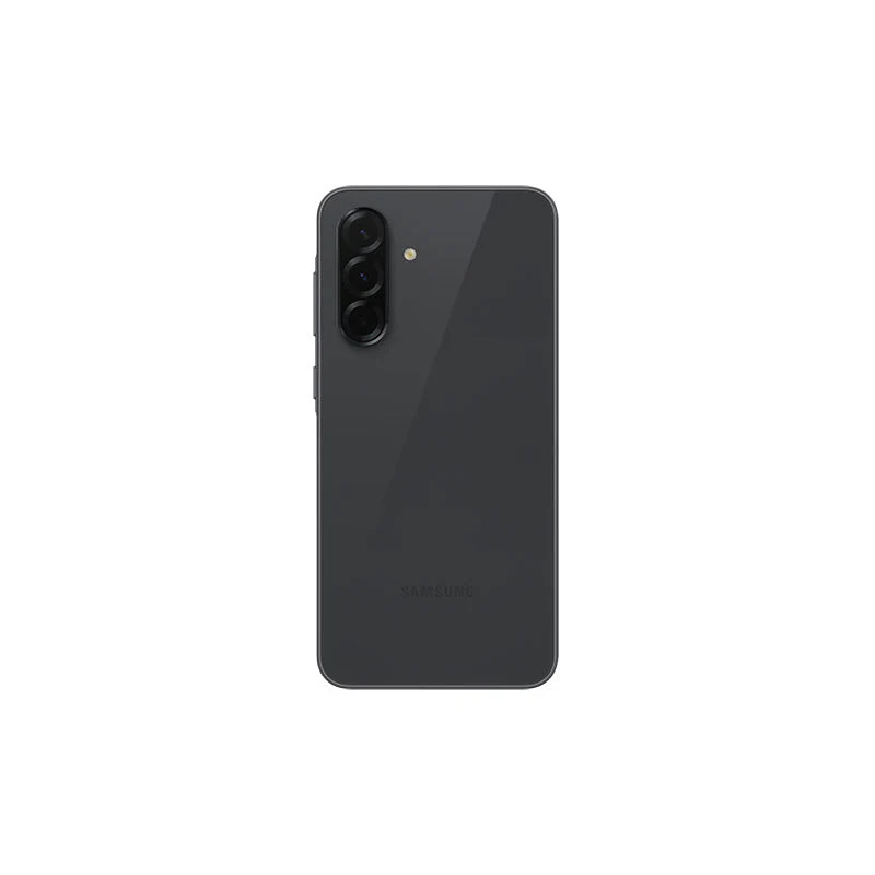 Galaxy A36 5G - Image 5