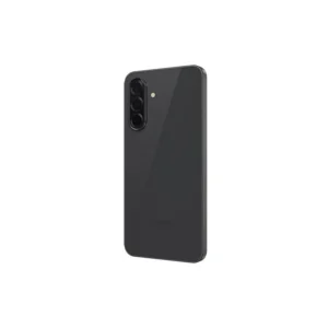 Galaxy A36 5G - Image 3