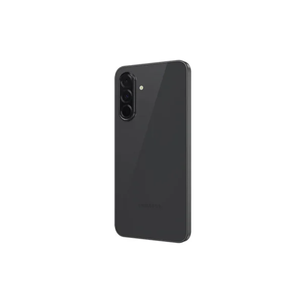 Galaxy A36 5G