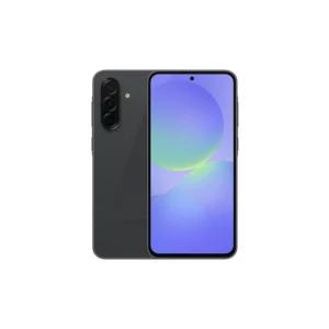 Galaxy A36 5G - Image 7