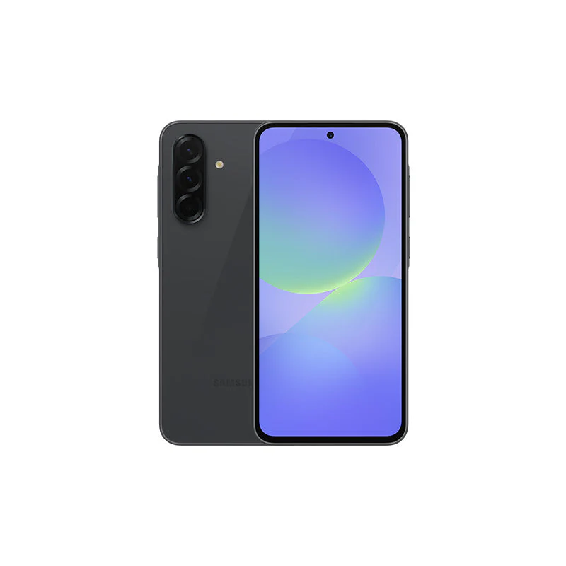 Galaxy A36 5G - Image 7