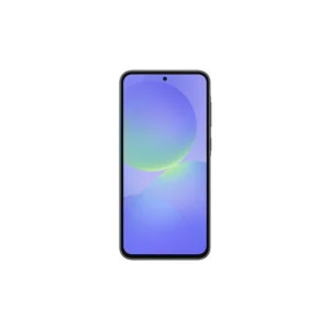 Galaxy A36 5G - Image 6