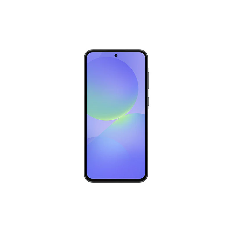 Galaxy A36 5G - Image 6