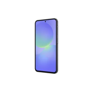 Galaxy A36 5G - Image 4