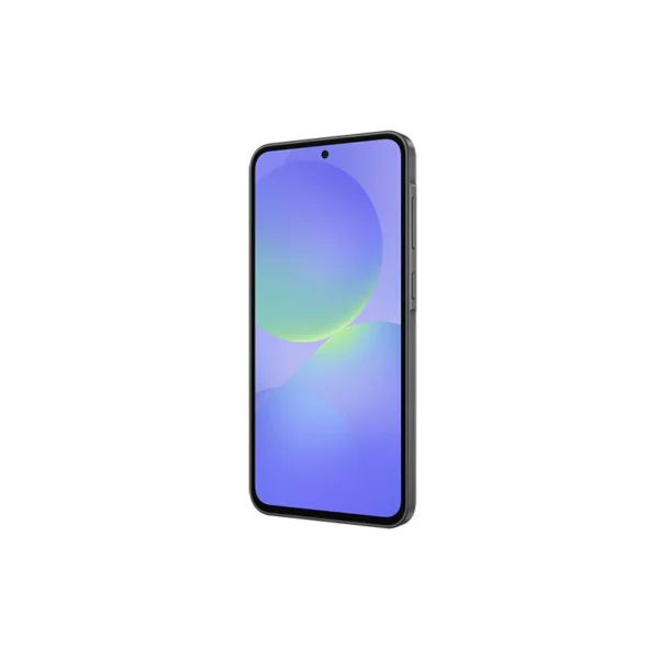Galaxy A36 5G