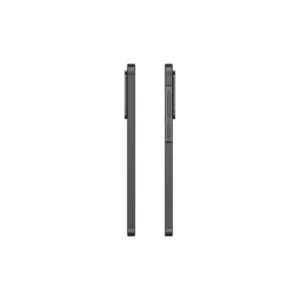 Galaxy A36 5G - Image 2