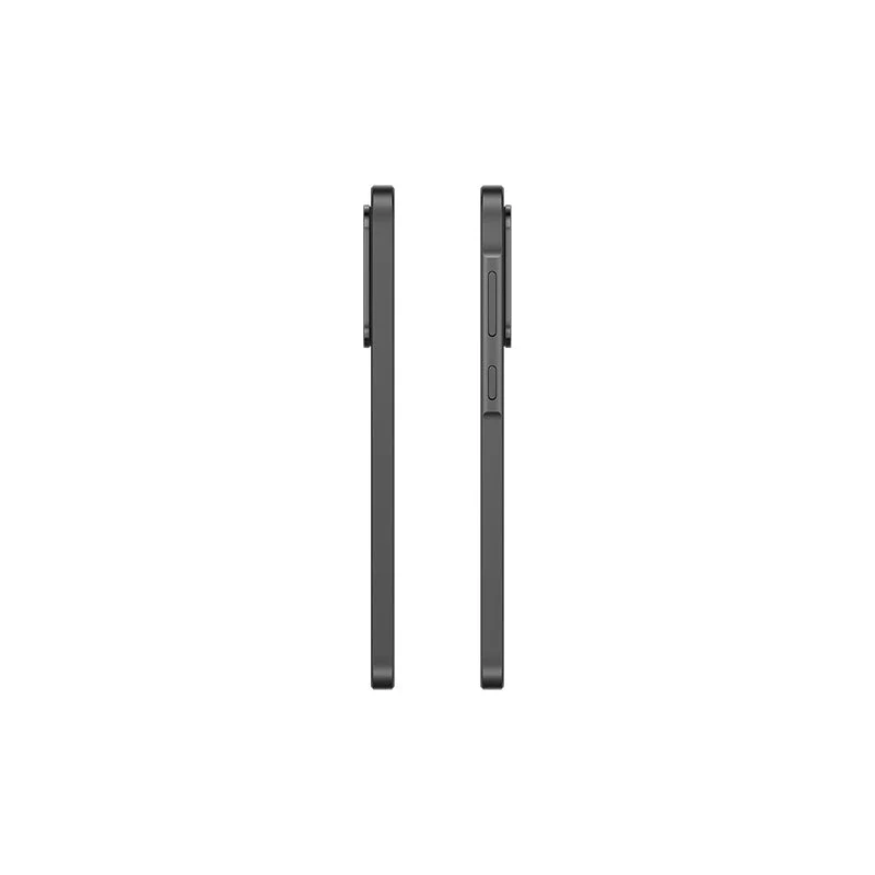Galaxy A36 5G - Image 2