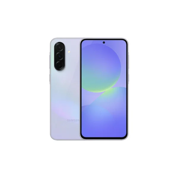 Galaxy A36 5G