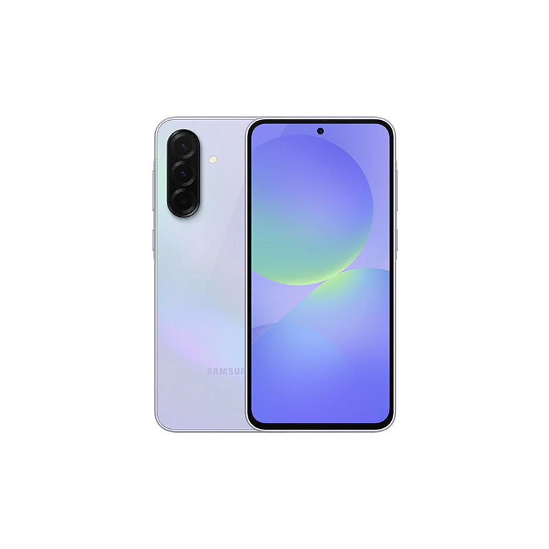 Galaxy A36 5G - Image 1