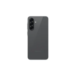 Galaxy a56 5G - Image 8