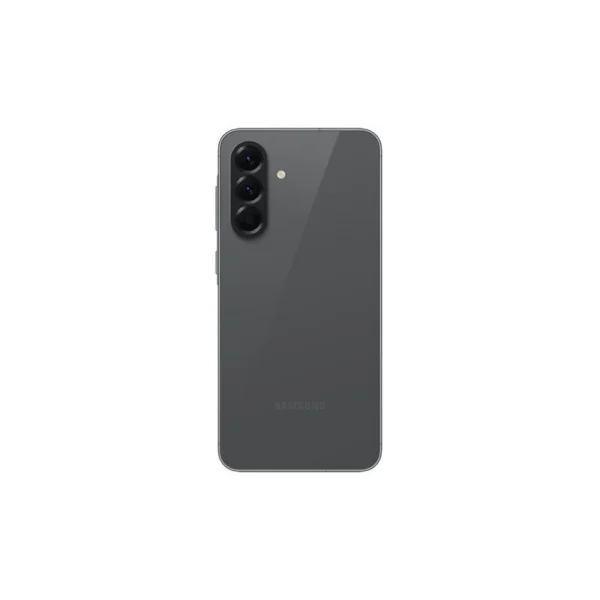 Galaxy a56 5G