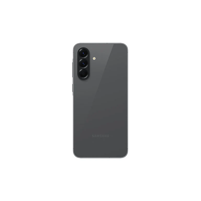 Galaxy a56 5G - Image 8
