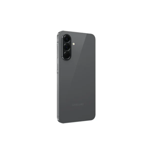 Galaxy a56 5G