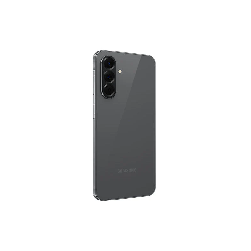 Galaxy a56 5G - Image 6