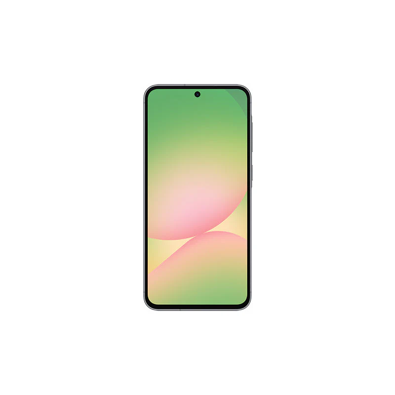 Galaxy a56 5G - Image 7