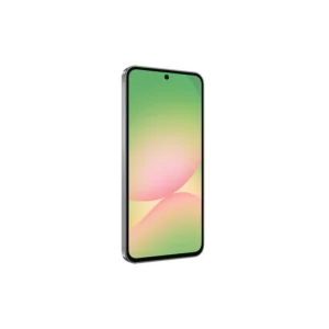 Galaxy a56 5G - Image 5