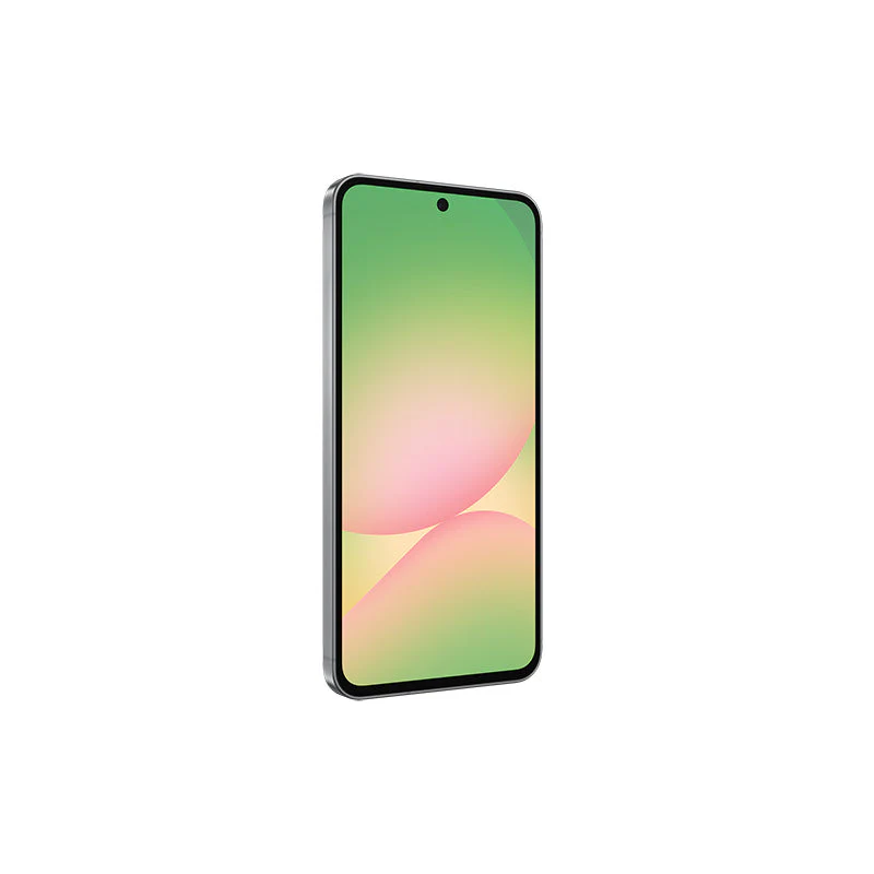 Galaxy a56 5G - Image 5