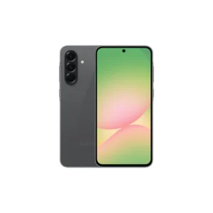 Galaxy a56 5G - Image 1