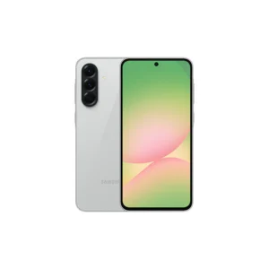 Galaxy a56 5G - Image 2