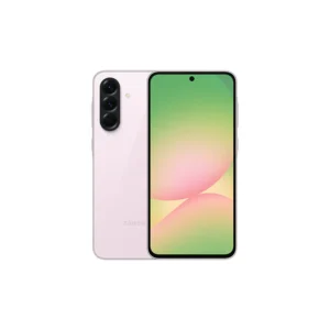 Galaxy a56 5G - Image 3