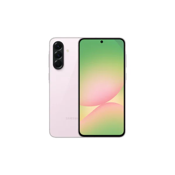 Galaxy a56 5G
