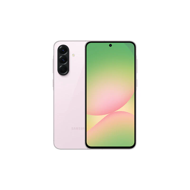 Galaxy a56 5G - Image 3