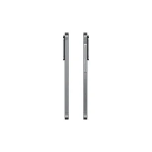 Galaxy a56 5G - Image 4
