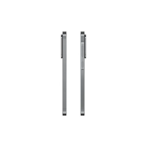 Galaxy a56 5G