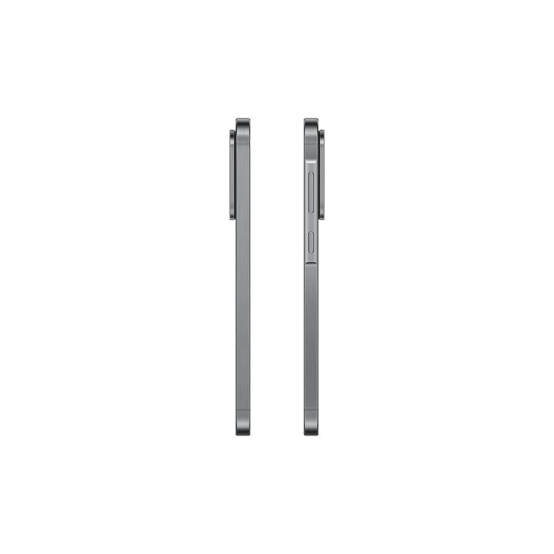 Galaxy a56 5G - Image 4