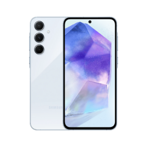 Galaxy A55 5G - Image 3
