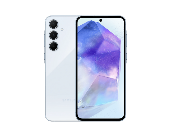 Galaxy A55 5G