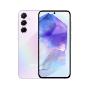 Galaxy A55 5G