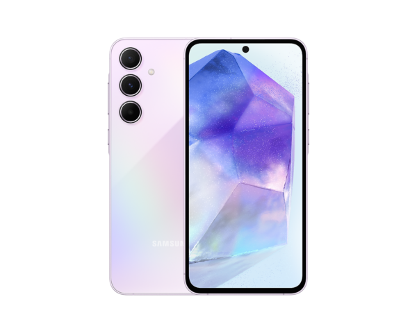 Galaxy A55 5G