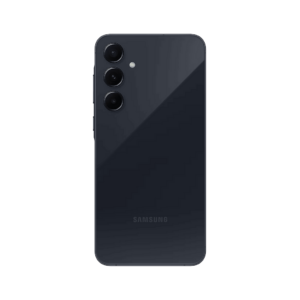 Galaxy A55 5G - Image 2