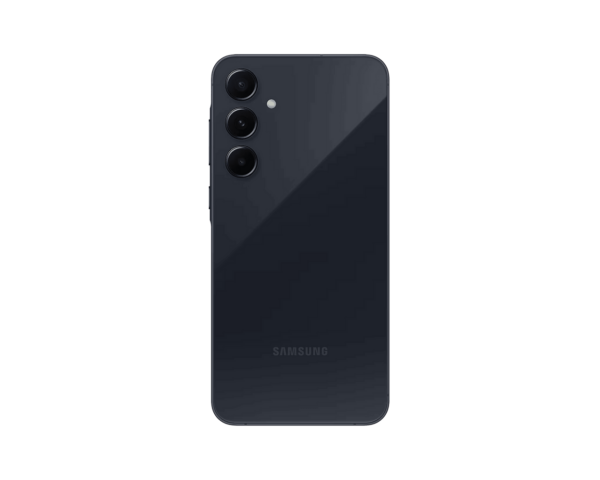Galaxy A55 5G