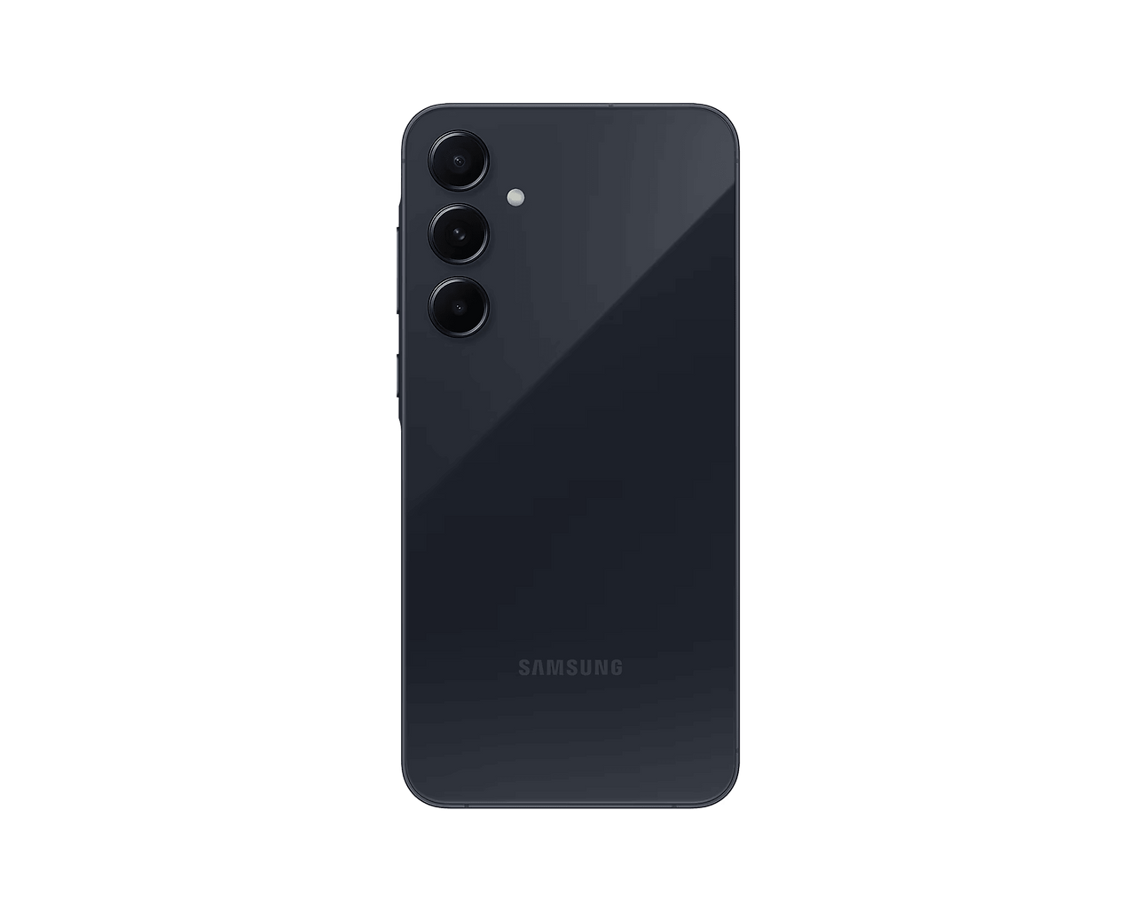 Galaxy A55 5G - Image 2
